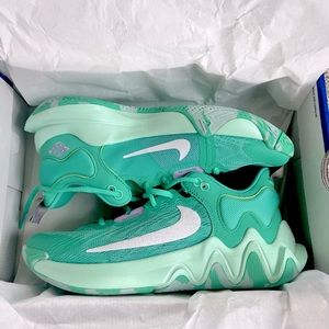 Nike Giannis Immortality 2 basketball shoes